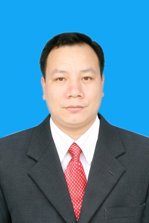 Tống Văn Hải