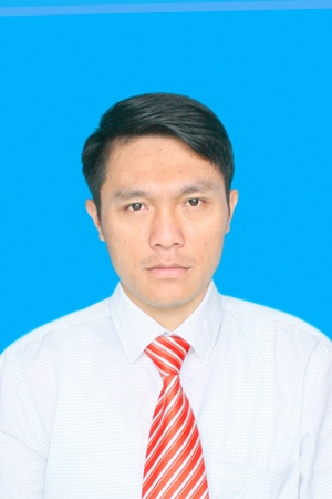 Lò Văn Hạnh