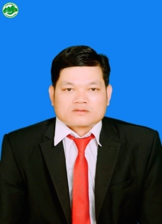 Lý Văn Hiếu