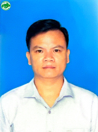 Ma Văn Khu