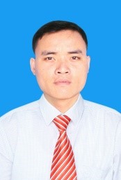 Phàn A Minh