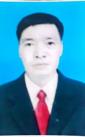 Phùng Xì Che