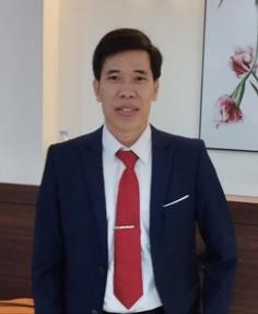 Vàng Văn Châu