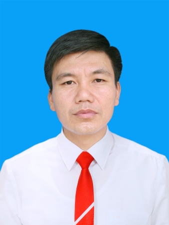 Hoàng Xuân Dũng