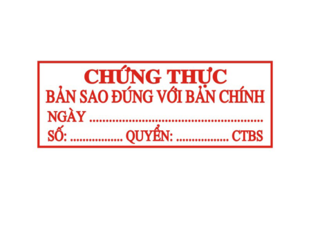 Chứng thực điện tử là gì? Giá trị pháp lý của chứng thực pháp lý?