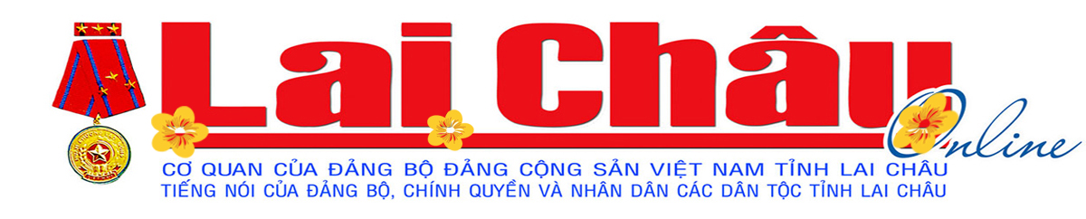 http://baolaichau.vn