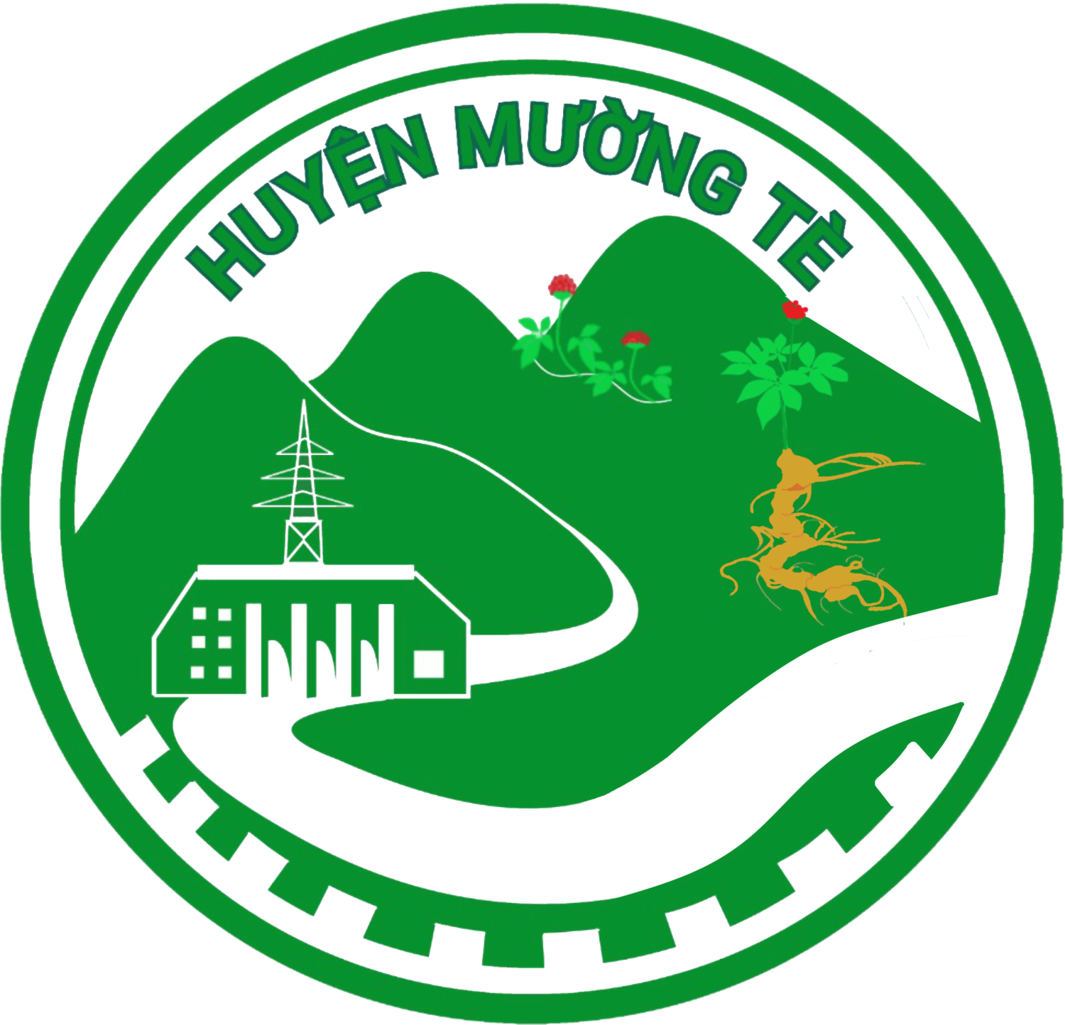 Trang Thông tin điện tử huyện Mường Tè