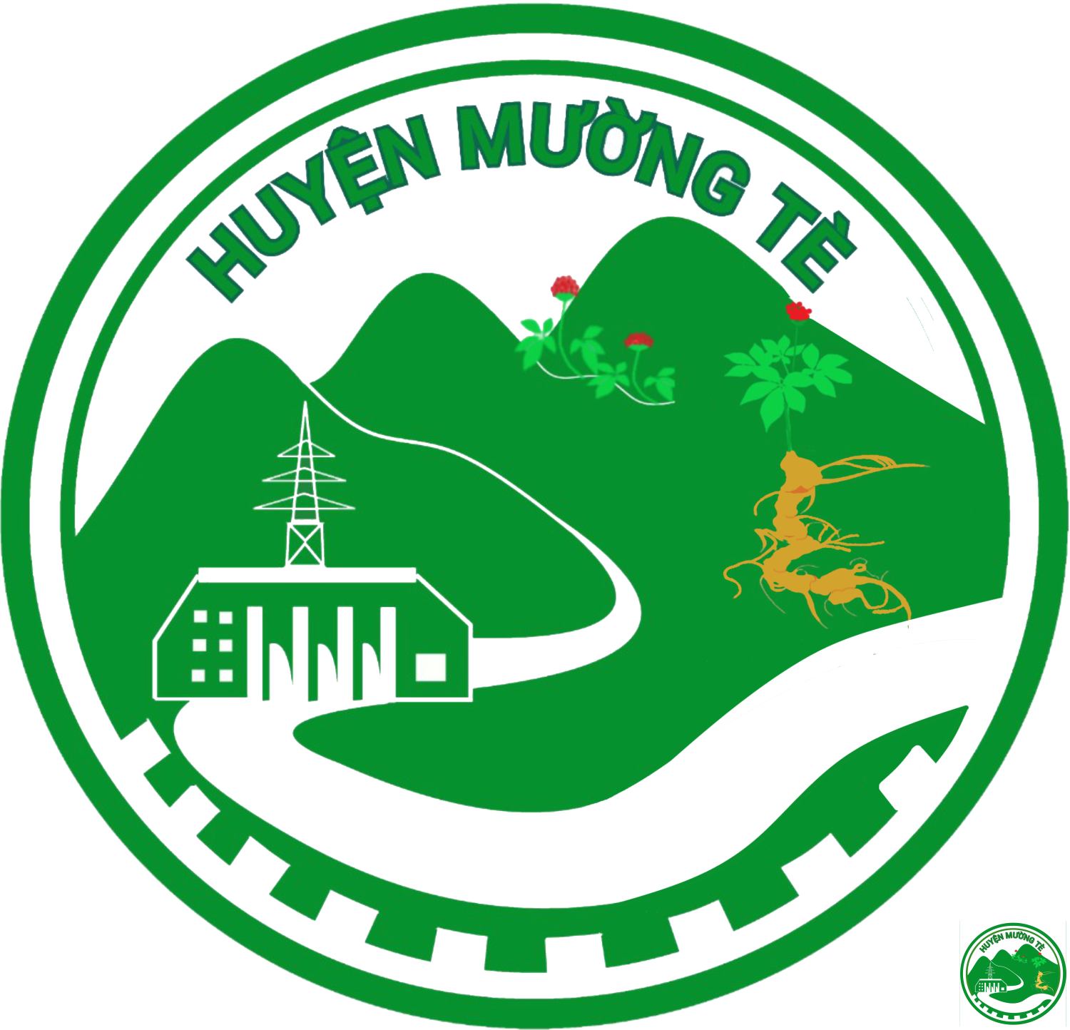 Logo