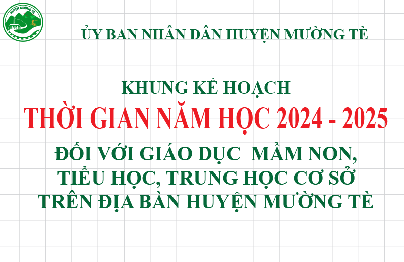 Ảnh tiêu đề trang 01