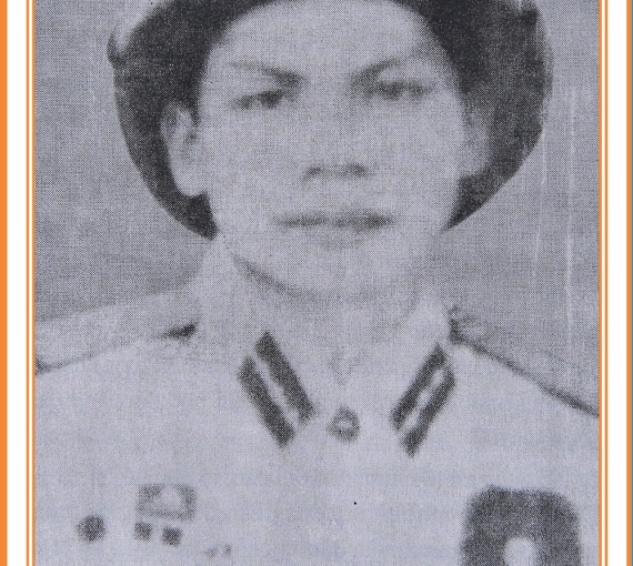 Anh-hung-liet-si-Tran-Van-Tho.jpg