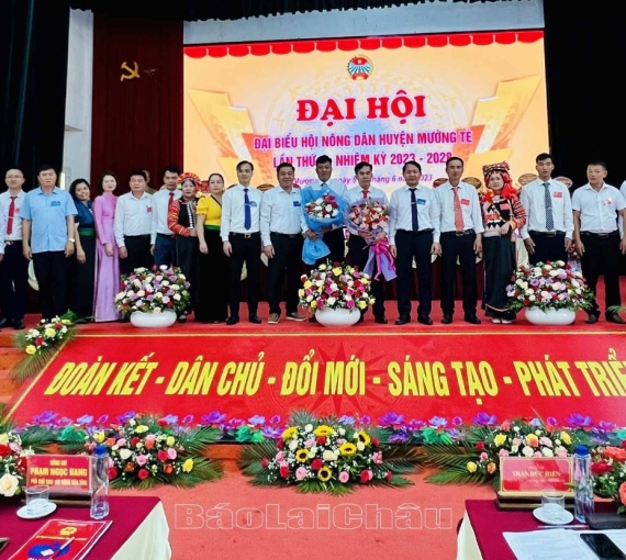 Dai-hoi-Dai-bieu-Hoi-Nong-dan-huyen-lan-thu-XI-nhiem-ky-2023-2028-1.jpg