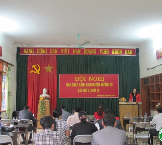 Hoi-nghi-Ban-Chap-hanh-LDLD-huyen-Muong-Te-lan-thu-6-Khoa-IX-nam-2014-1.jpg