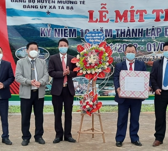 Ky-niem-10-nam-thanh-lap-xa-Ta-Ba-nam-2022-1.jpg