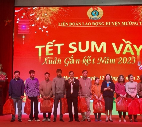 LDLD-huyen-to-chuc-Chuong-trinh-Tet-xum-vay-nam-2023-1.jpg